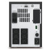APC Easy UPS SMV 1000VA 230V 