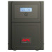 APC Easy UPS SMV 1000VA 230V 
