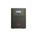 APC Easy UPS SMV 1000VA 230V 