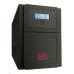 APC Easy UPS SMV 1000VA 230V 