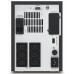 APC Easy UPS SMV 1000VA 230V 