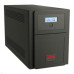 APC Easy UPS SMV 2000VA 230V 