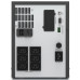APC Easy UPS SMV 2000VA 230V 