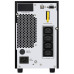 APC Easy UPS SRV 2000VA 230V