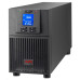 APC Easy UPS SRV 2000VA 230V