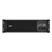 APC Smart-UPS SRT 5000VA RM 208/230V HW