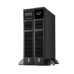 FSP/Fortron UPS Clippers RT 1K 2U, 1000 VA/1000 W, online