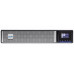 Eaton 5PX 2200i RT2U Netpack G2