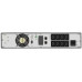 FSP/Fortron UPS Eufo RT 2K 2U, 2000 VA/1800 W, line-interactive