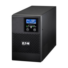 Eaton 9E 1000i 
UPS Eaton 9E 1000i