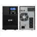 Eaton 9E 1000i 
UPS Eaton 9E 1000i