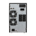 Eaton 9E 2000i 
UPS Eaton 9E 2000i