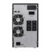 Eaton 9E 2000i 
UPS Eaton 9E 2000i