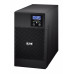 Eaton 9E 2000i 
UPS Eaton 9E 2000i