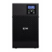 Eaton 9E 2000i 
UPS Eaton 9E 2000i