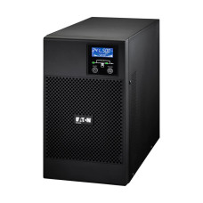 Eaton 9E 3000i 
UPS Eaton 9E 3000i