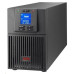 APC Easy UPS SRV 1000VA