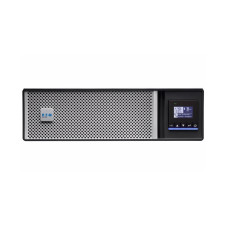 EATON UPS 5PX 2200i RT3U G2, Line-interactive, Rack 3U/Tower, 2200VA/2200W, výstup 8/2x IEC C13/C19, USB