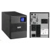 EATON UPS 5SC 1000i, Line-interactive, Tower, 1000VA/700W, výstup 8x IEC C13, USB, displej, sinus