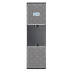 EATON EBM externí baterie 9PX 72V, Rack 2U/Tower, pro UPS 9PX2200IRT2U a 9PX3000IRT2U
