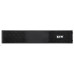 EATON EBM externí baterie 9SX 72V, Rack 2U, pro UPS 9SX 2000/3000VA Rack