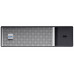 EATON EBM externí baterie 5PX 72V RT3U Gen2, Rack 3U/Tower, pro UPS 5PX2200i a 5PX3000i RT3U Gen2