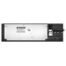 APC Smart-UPS SRT 192V 5kVA and 6kVA RM Battery Pack