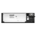 APC Smart-UPS SRT 192V 8kVA and 10kVA RM Battery Pack