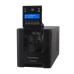 CyberPower Professional Tower LCD 750VA/675W