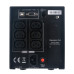 CyberPower Professional Tower LCD 750VA/675W