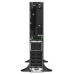 APC Smart-UPS SRT 2200VA (1980W)