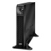 APC Smart-UPS SRT 2200VA (1980W)