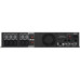 CyberPower Professional Rackmount Series PRIII 1000VA/1000W,2U