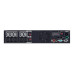 CyberPower Professional Rackmount Series PRIII 1500VA/1500W,2U