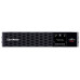 CyberPower Professional Rackmount Series PRIII 2200VA/2200W,2U