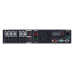 CyberPower Professional Rackmount Series PRIII 1500VA/1500W,2U, XL