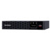 CyberPower Professional Rackmount Series PRIII 1500VA/1500W,2U, XL