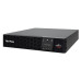 CyberPower Professional Rackmount Series PRIII 1500VA/1500W,2U, XL