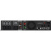 CyberPower Professional Rackmount Series PRIII 2200VA/2200W,2U, XL