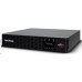 CyberPower Professional Rackmount Series PRIII 2200VA/2200W,2U, XL