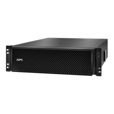 APC Smart-UPS SRT 192V 8kVA and 10kVA RM Battery Pack