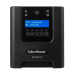 CyberPower Professional Tower LCD 1500VA/1350W