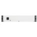 LEGRAND UPS Keor PDU 800VA/480W FR, Off-Line, Rack 2U, výstup 8x FR (CZ), USB