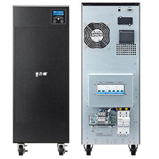 EATON UPS 9E6Ki 1/1fáze, 6000VA/4800W, 9E 6000i