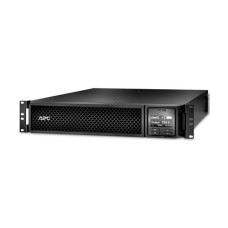 APC Smart-UPS SRT 2200VA Online RM 230V