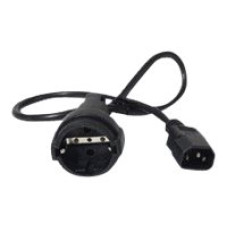 APC Elektrický kabel CEE 7/7