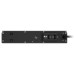 APC Smart-UPS SRT 72V 2.2kVA RM Battery Pack Rack Mount pro SRT2200RMXLI