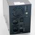 EUROCASE UPS EA610 1000VA PURE SINE WAVE