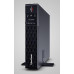 CyberPower Professional Series III RackMount XL 3000VA/3000W, 2U