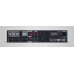 CyberPower Professional Series III RackMount XL 3000VA/3000W, 2U
